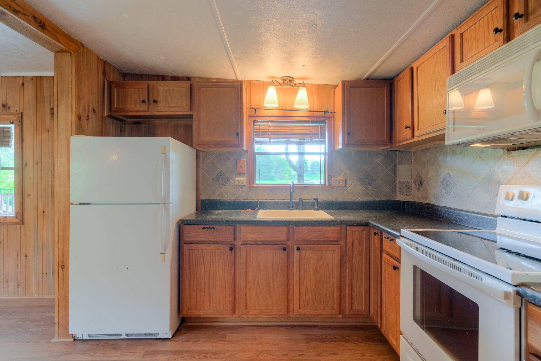 175 Prices Cabin Road New Castle, VA 24127 - Photo 18 of 31 175_PricesCabinRd_Web-18