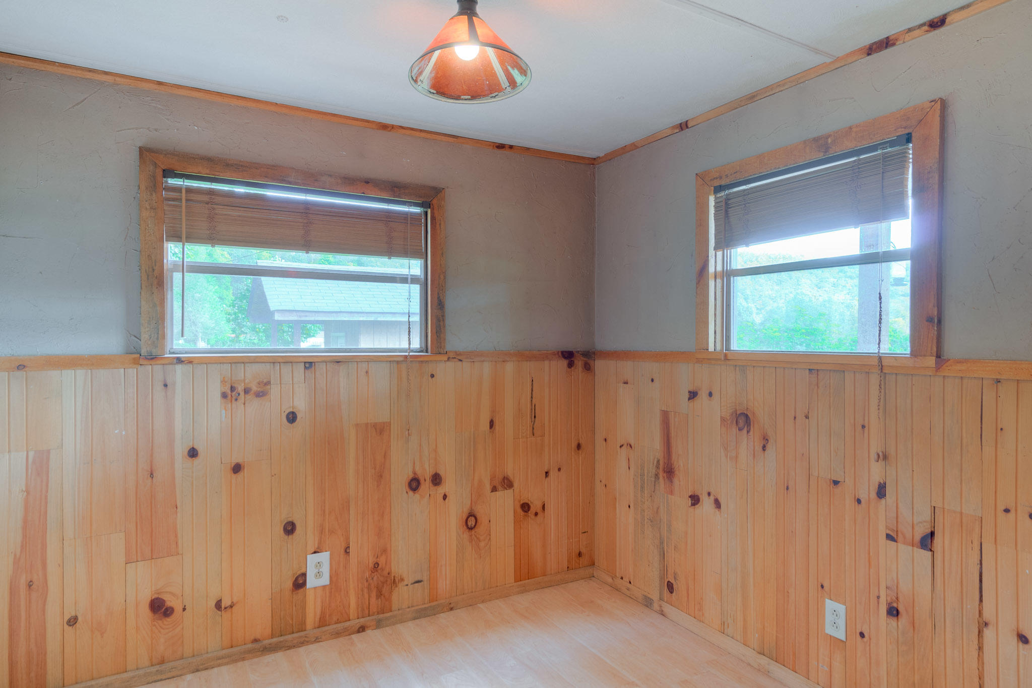 175 Prices Cabin Road New Castle, VA 24127 - Photo 19 of 31 175_PricesCabinRd_Web-19