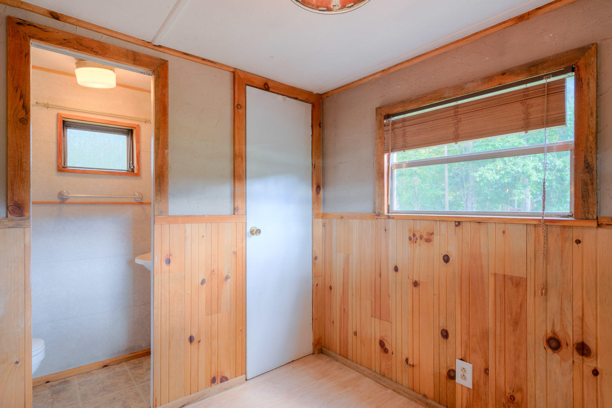175 Prices Cabin Road New Castle, VA 24127 - Photo 20 of 31 175_PricesCabinRd_Web-20