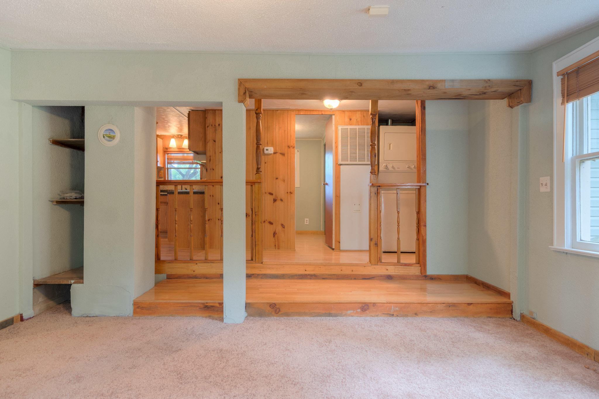 175 Prices Cabin Road New Castle, VA 24127 - Photo 22 of 31 175_PricesCabinRd_Web-22