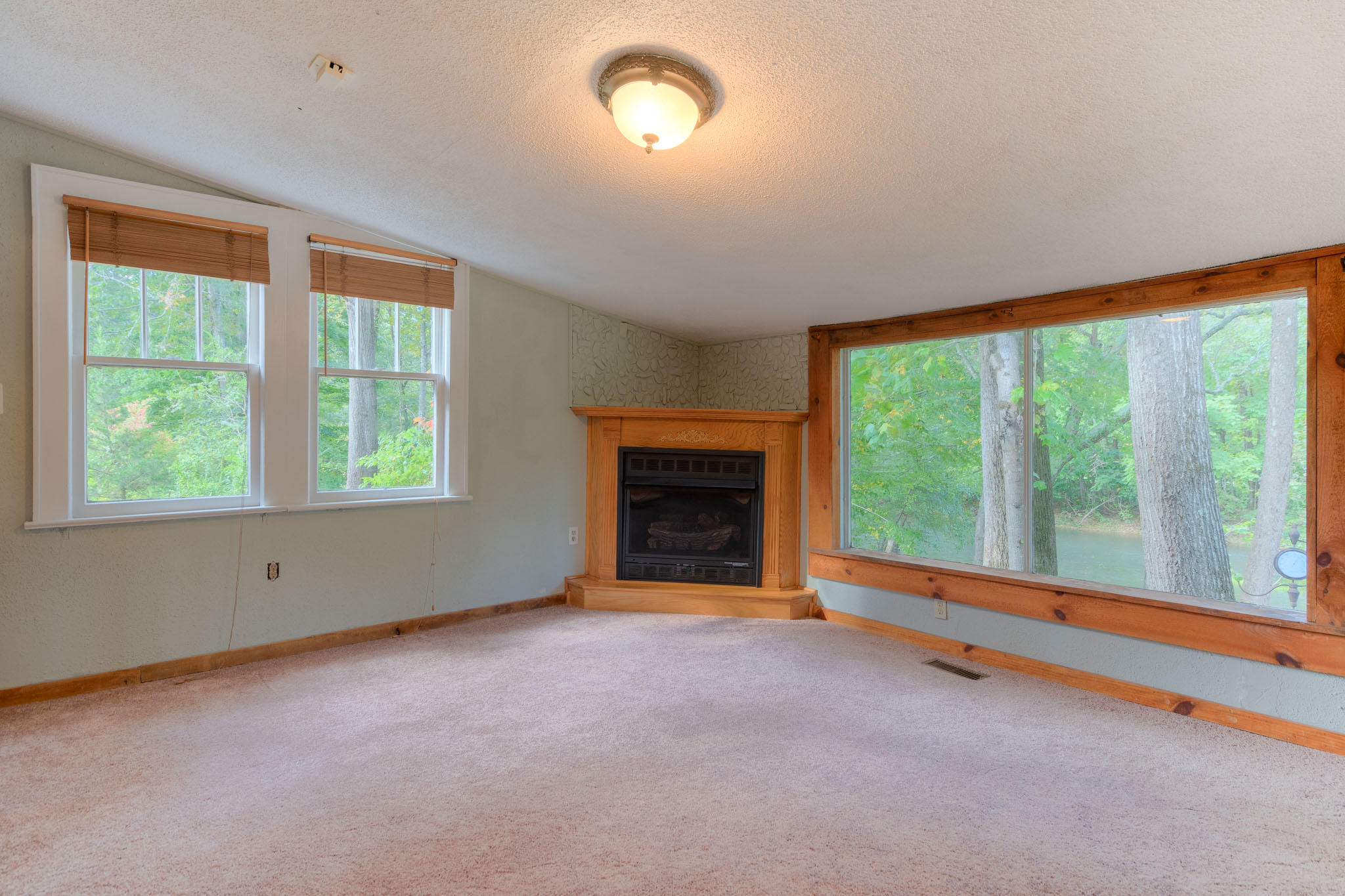 175 Prices Cabin Road New Castle, VA 24127 - Photo 23 of 31 175_PricesCabinRd_Web-23