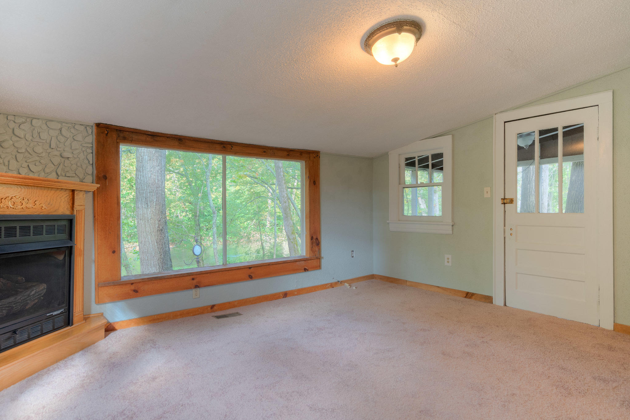 175 Prices Cabin Road New Castle, VA 24127 - Photo 24 of 31 175_PricesCabinRd_Web-24