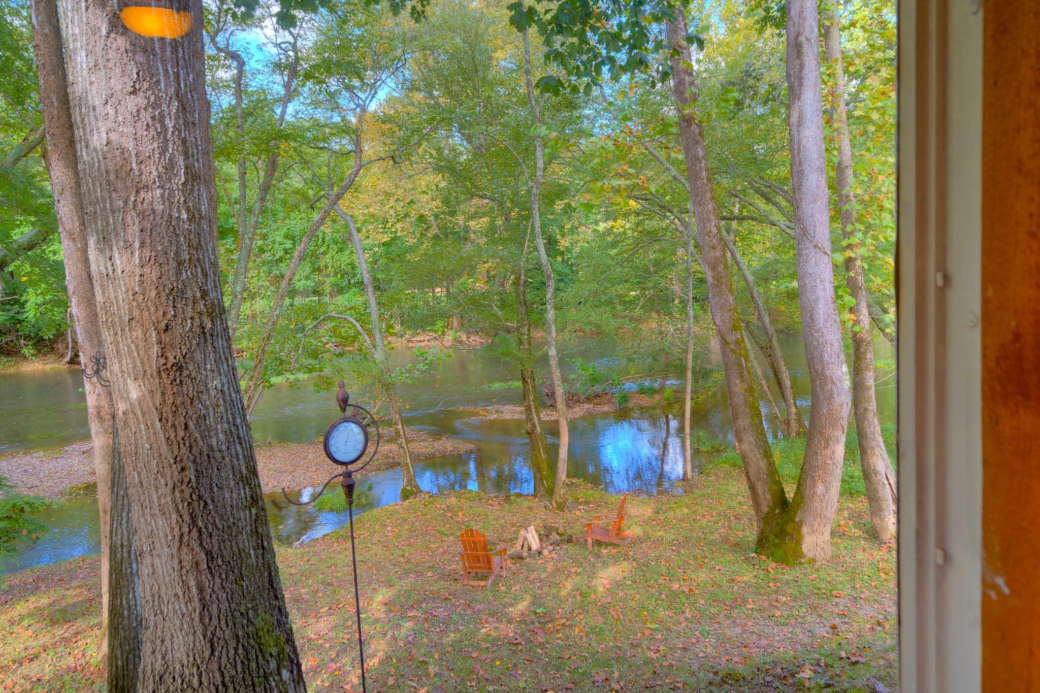 175 Prices Cabin Road New Castle, VA 24127 - Photo 25 of 31 175_PricesCabinRd_Web-25