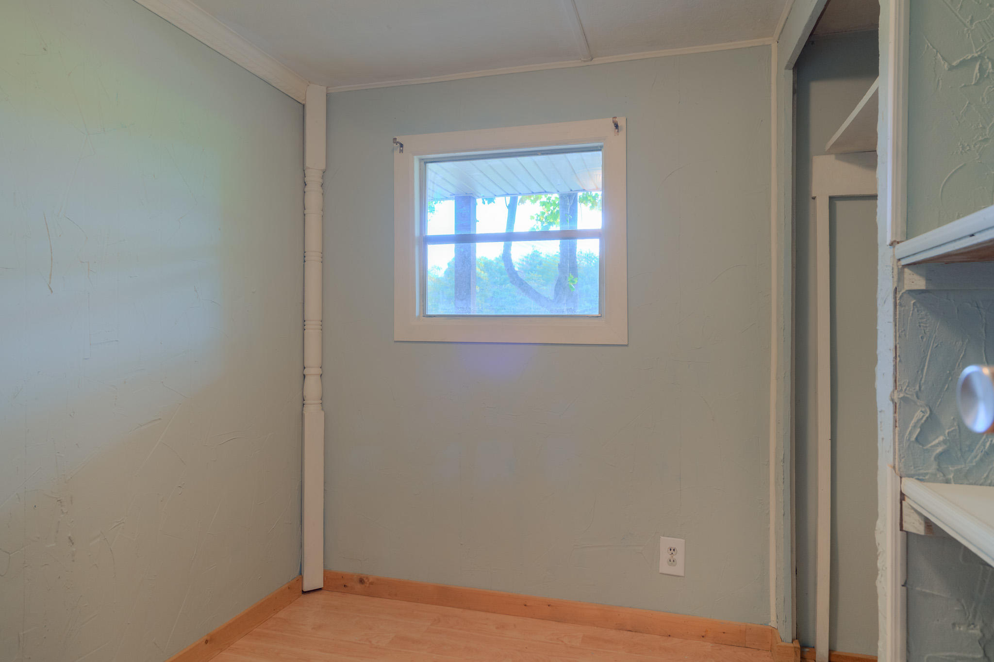 175 Prices Cabin Road New Castle, VA 24127 - Photo 26 of 31 175_PricesCabinRd_Web-26