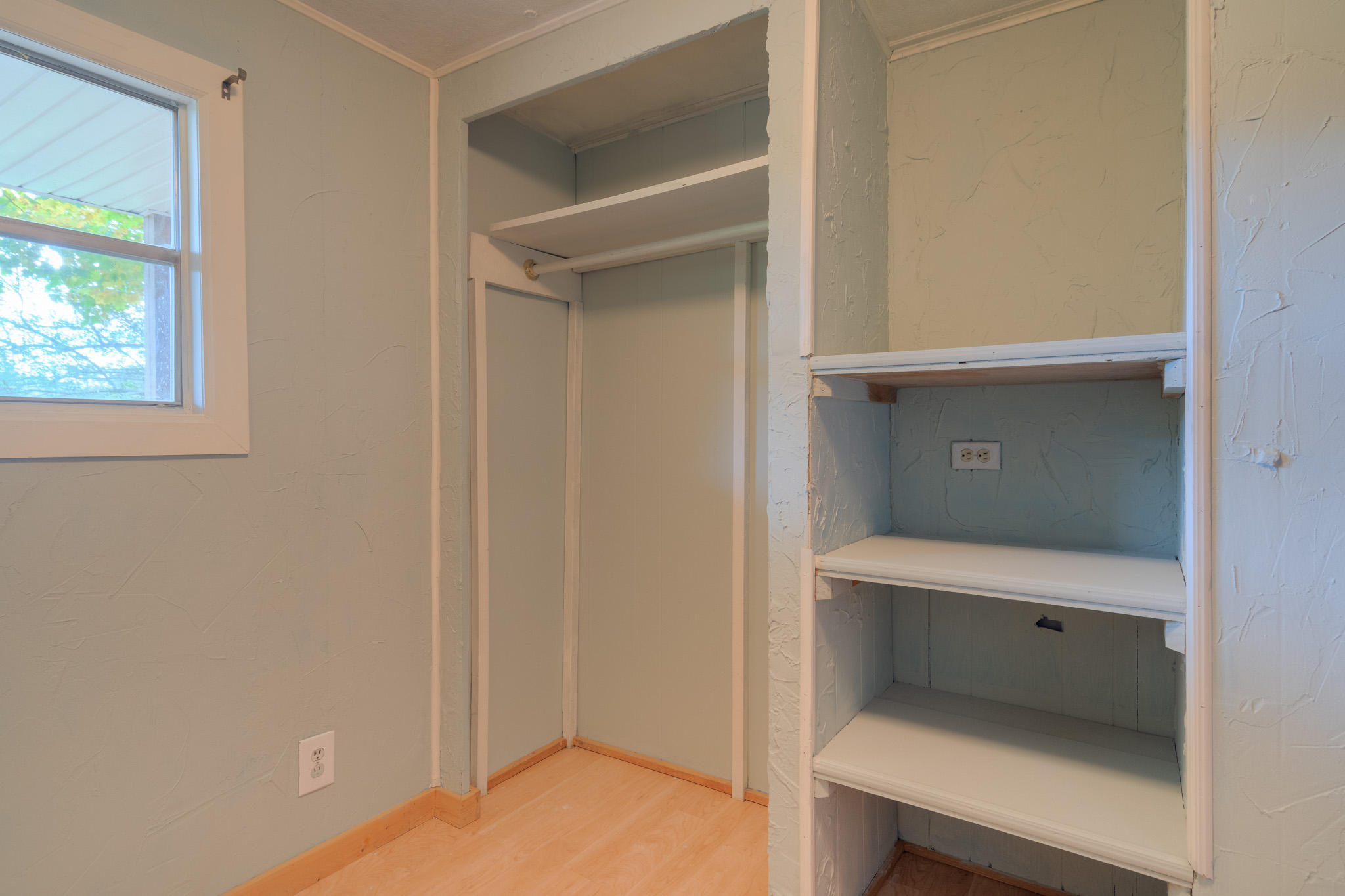 175 Prices Cabin Road New Castle, VA 24127 - Photo 27 of 31 175_PricesCabinRd_Web-27