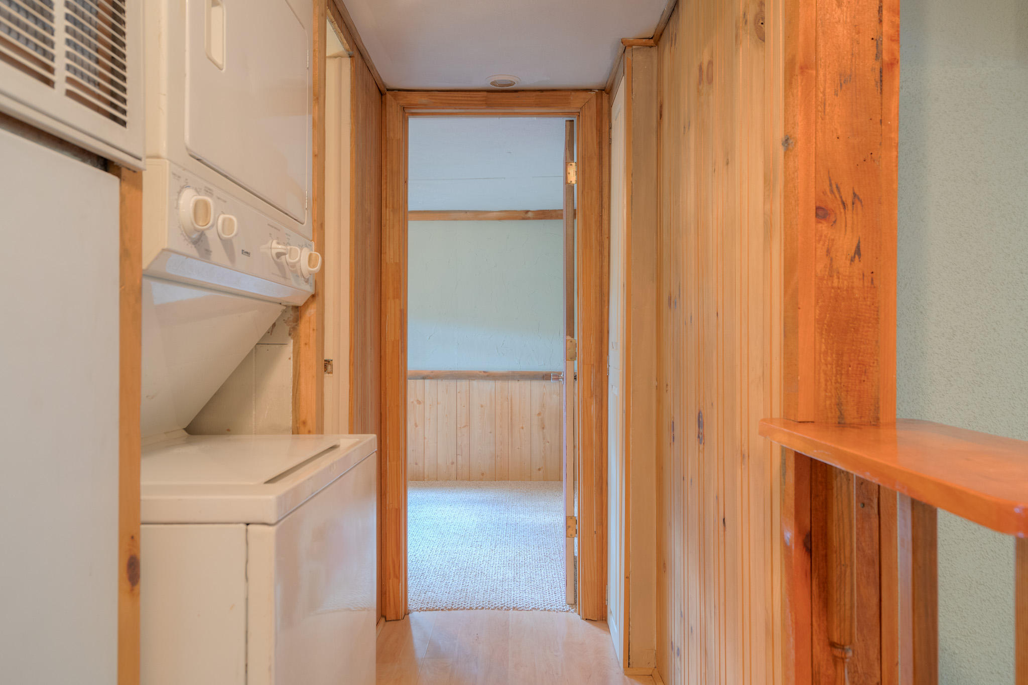 175 Prices Cabin Road New Castle, VA 24127 - Photo 28 of 31 175_PricesCabinRd_Web-28