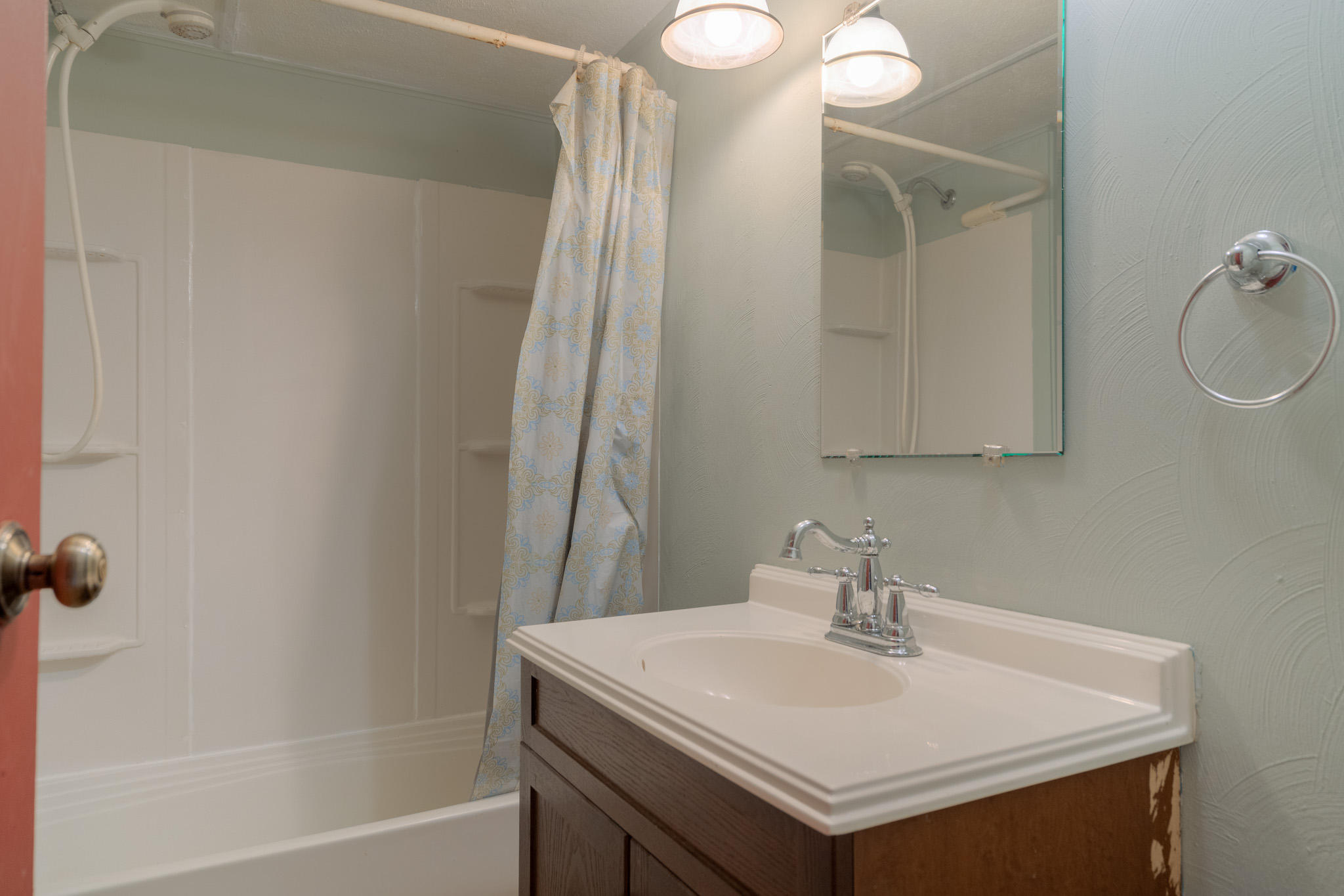 175 Prices Cabin Road New Castle, VA 24127 - Photo 29 of 31 175_PricesCabinRd_Web-29