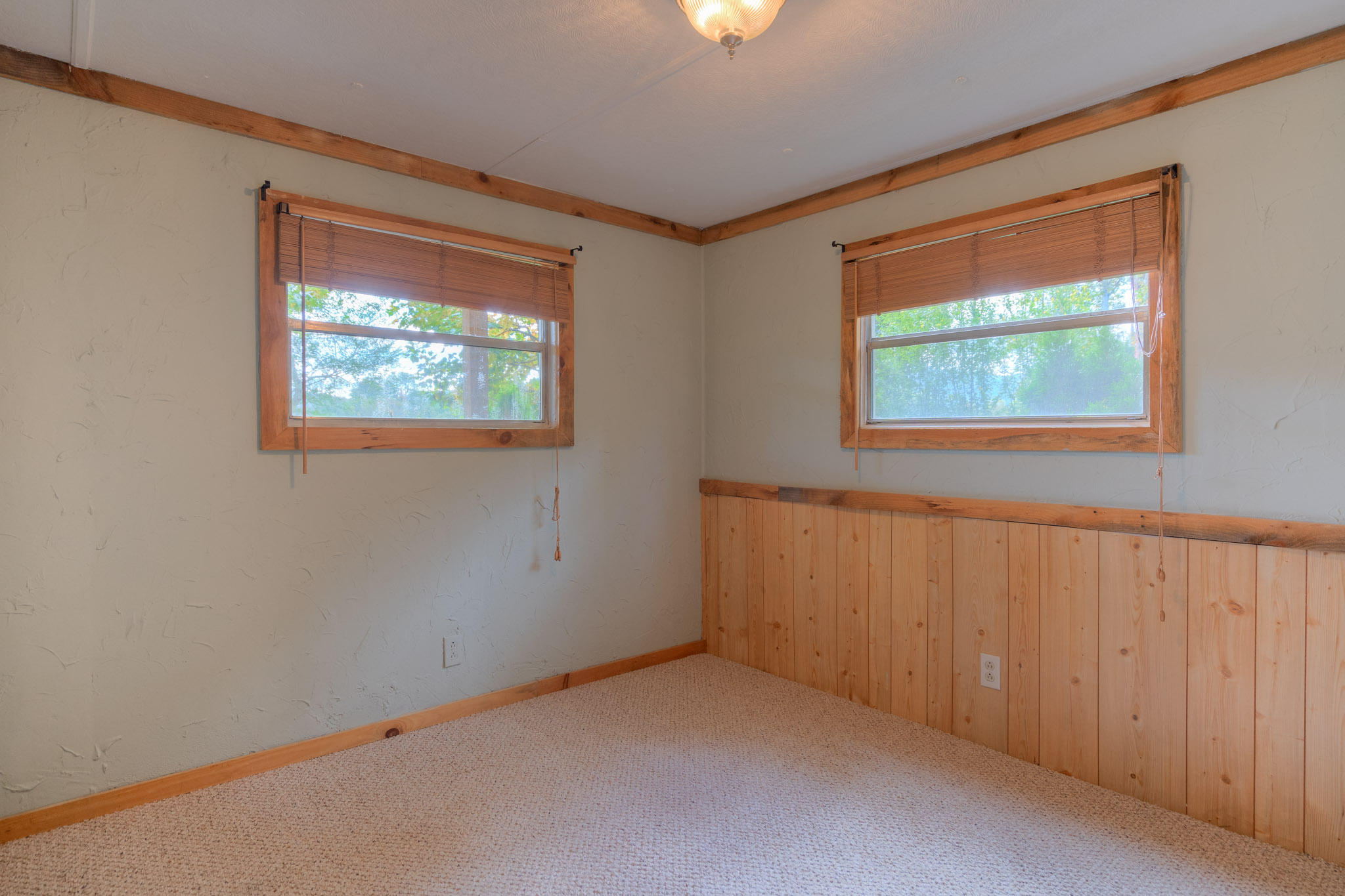 175 Prices Cabin Road New Castle, VA 24127 - Photo 30 of 31 175_PricesCabinRd_Web-30