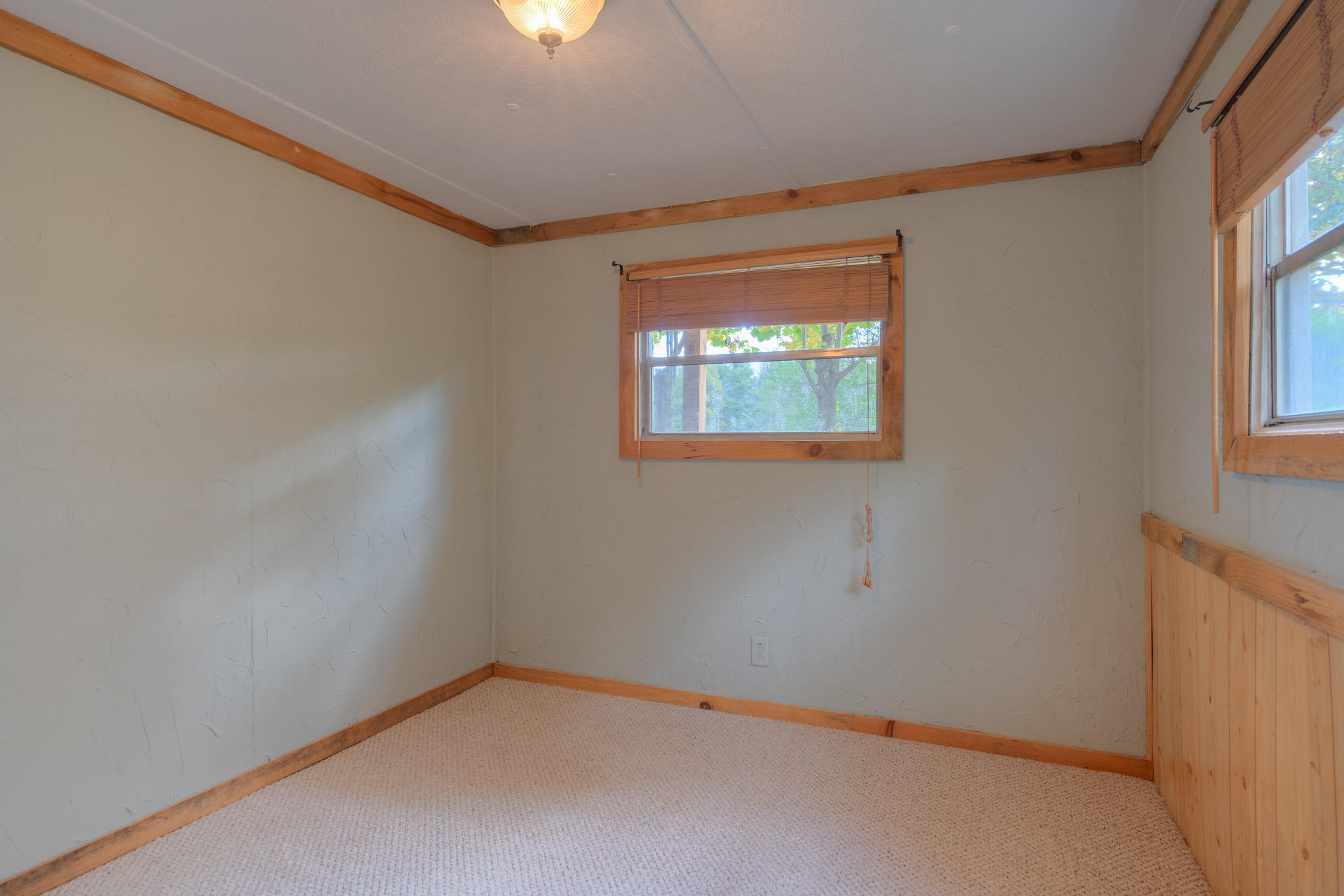175 Prices Cabin Road New Castle, VA 24127 - Photo 31 of 31 175_PricesCabinRd_Web-31