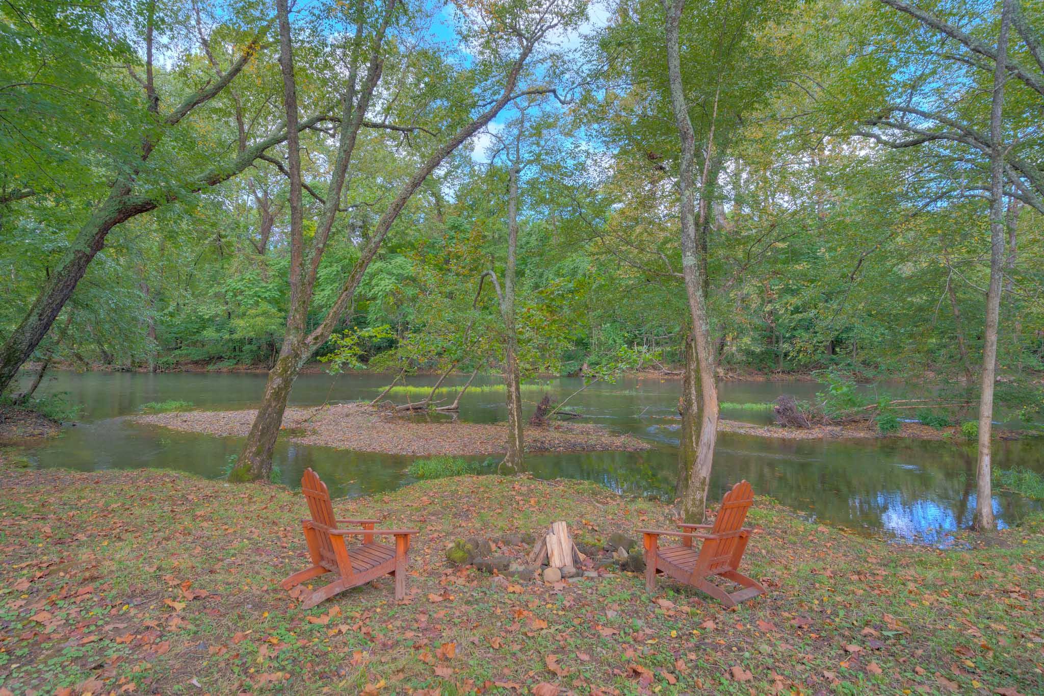 175 Prices Cabin Road New Castle, VA 24127 - Photo 7 of 31 175_PricesCabinRd_Web-7