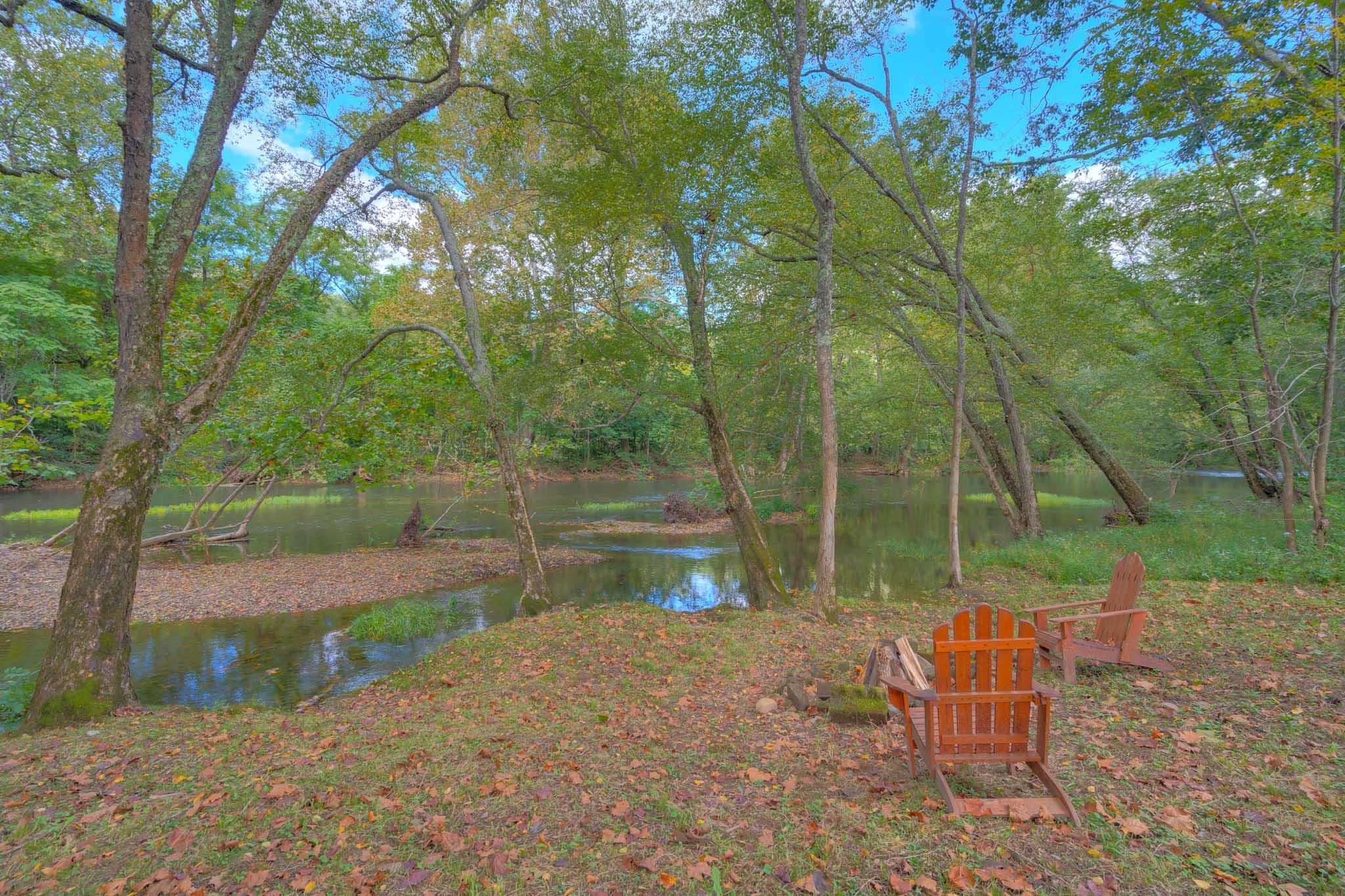 175 Prices Cabin Road New Castle, VA 24127 - Photo 8 of 31 175_PricesCabinRd_Web-8