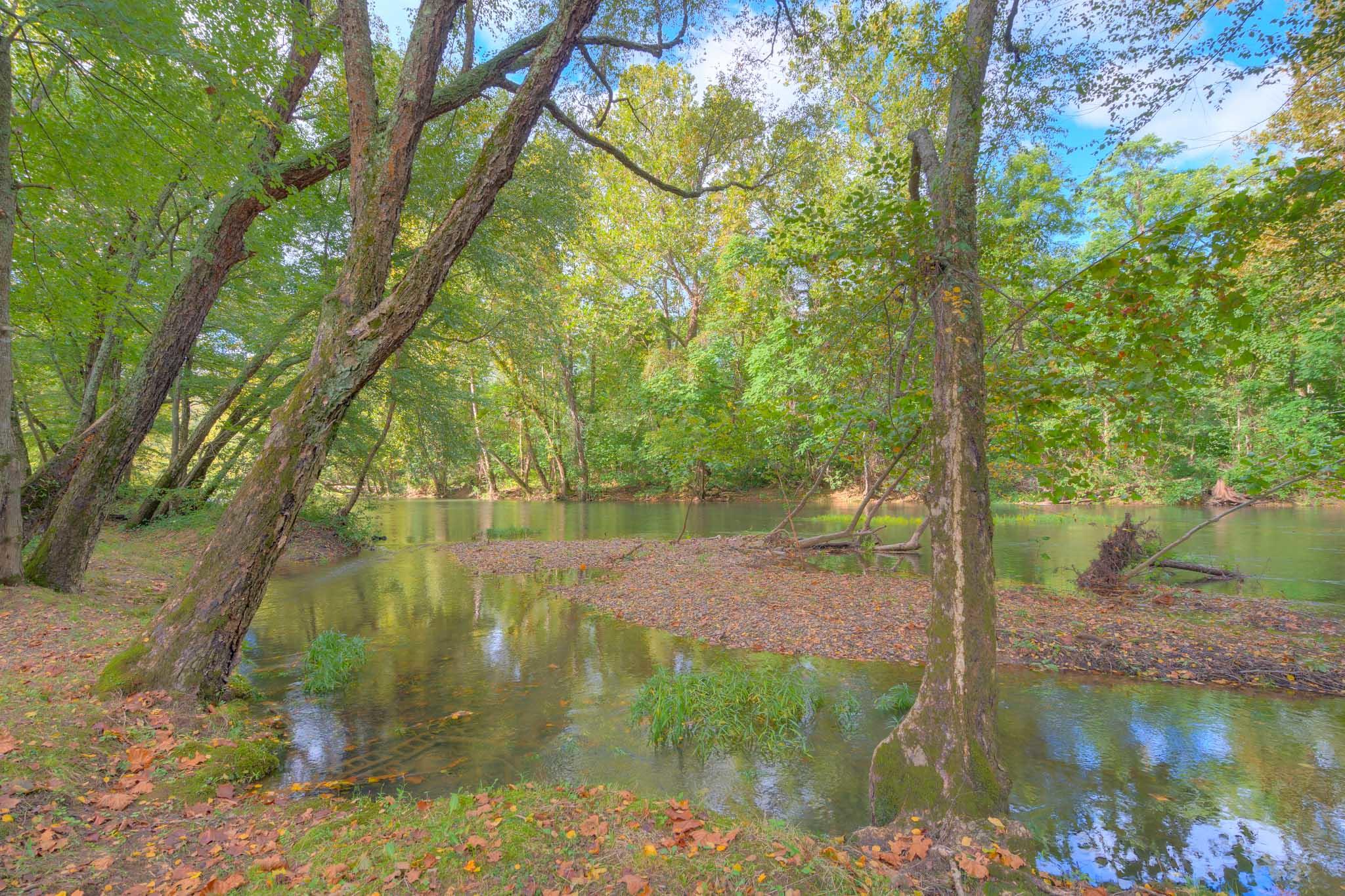 175 Prices Cabin Road New Castle, VA 24127 - Photo 9 of 31 175_PricesCabinRd_Web-9