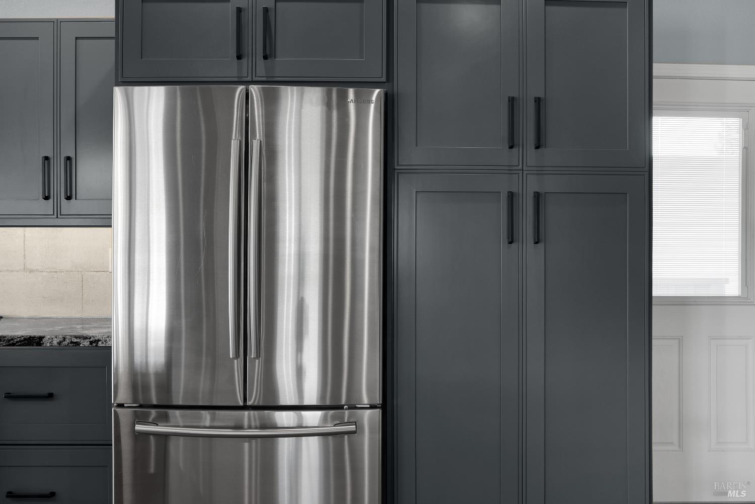 106 Shamrock Circle Santa Rosa, CA 95403 - Photo 13 of 53