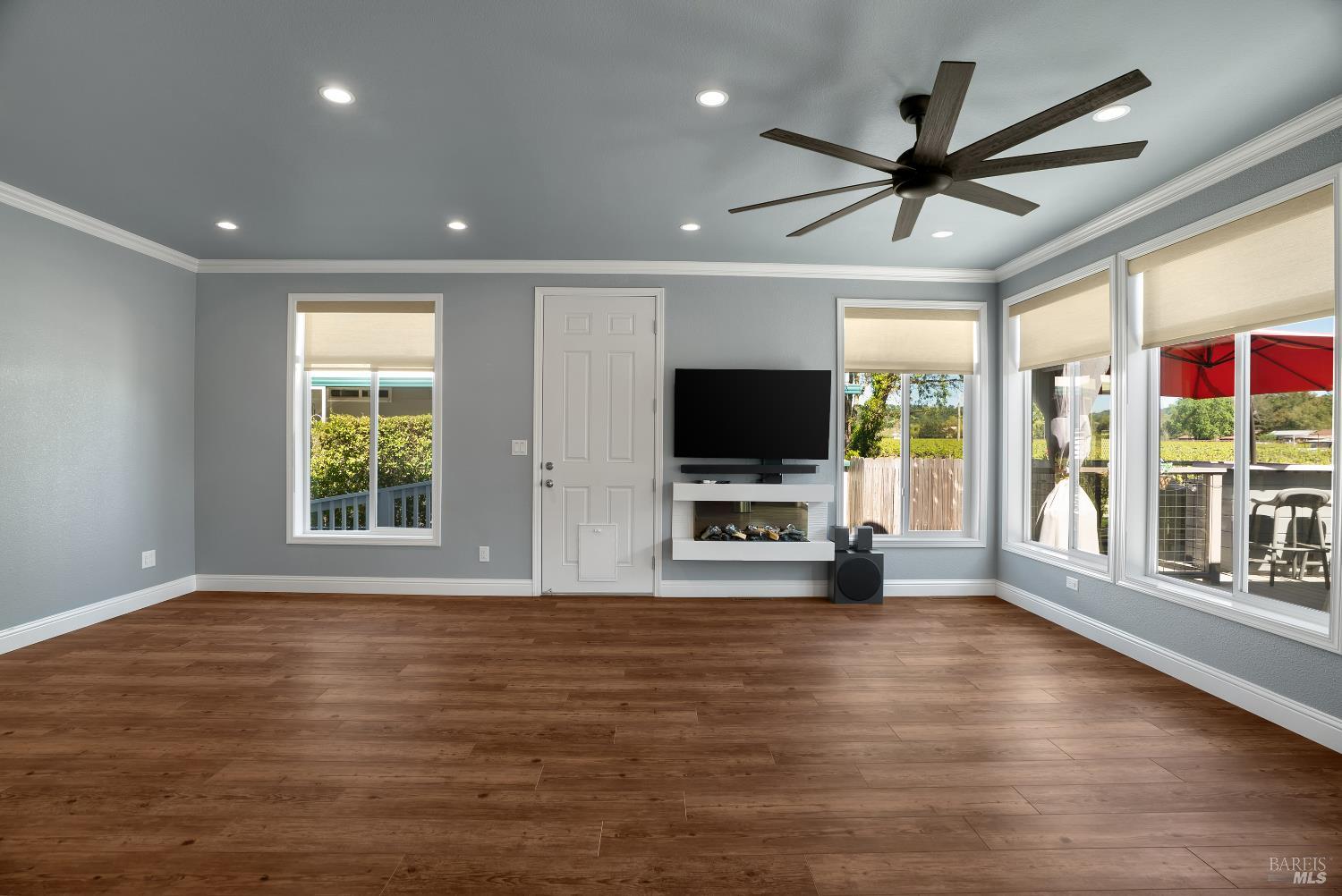 106 Shamrock Circle Santa Rosa, CA 95403 - Photo 19 of 53