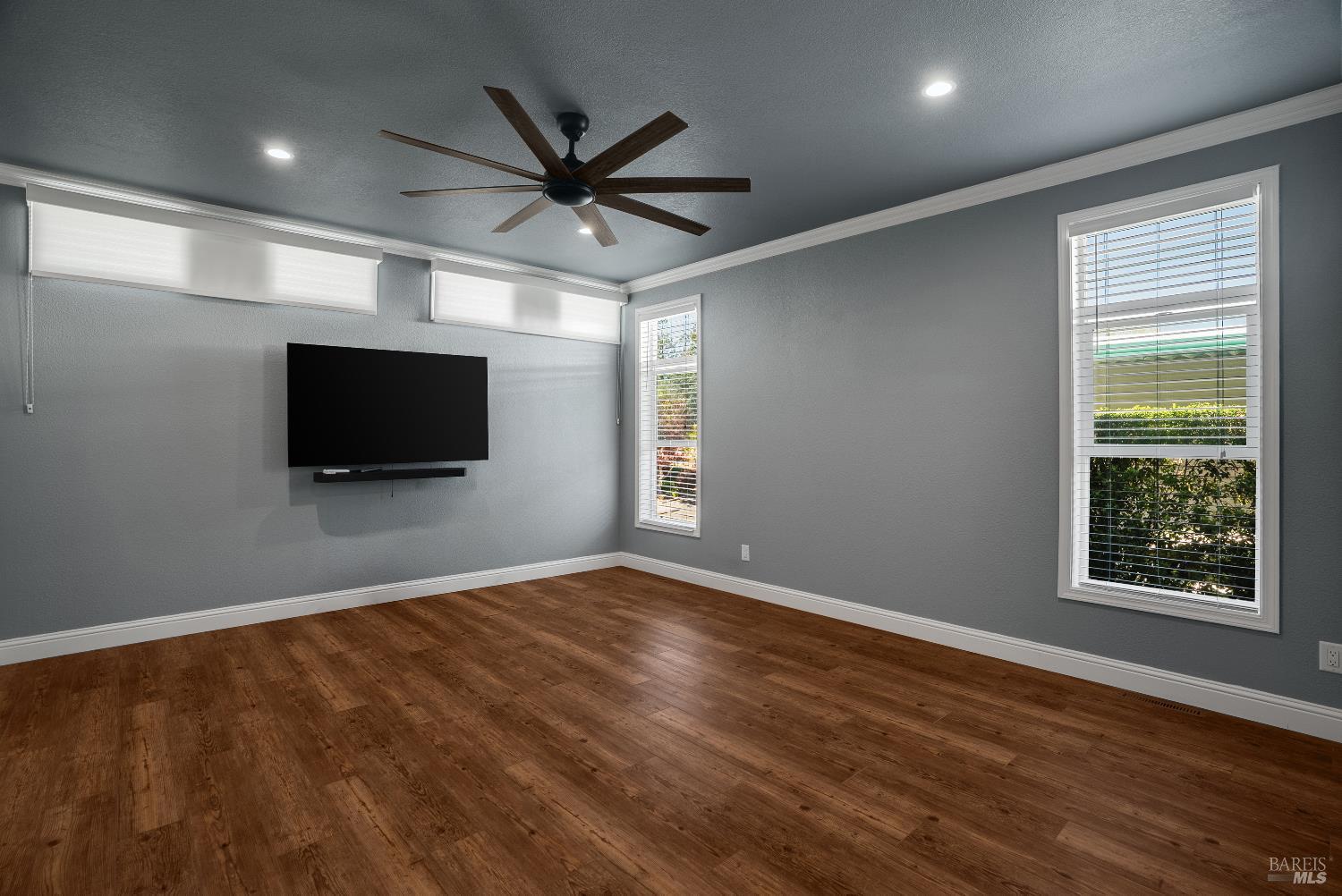 106 Shamrock Circle Santa Rosa, CA 95403 - Photo 21 of 53