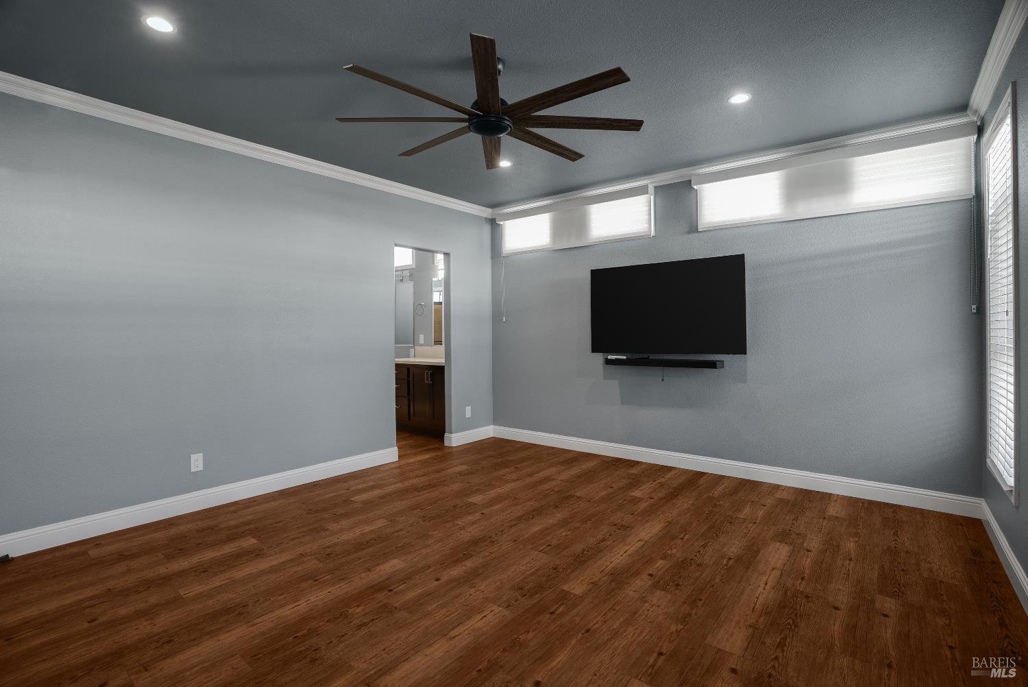 106 Shamrock Circle Santa Rosa, CA 95403 - Photo 22 of 53