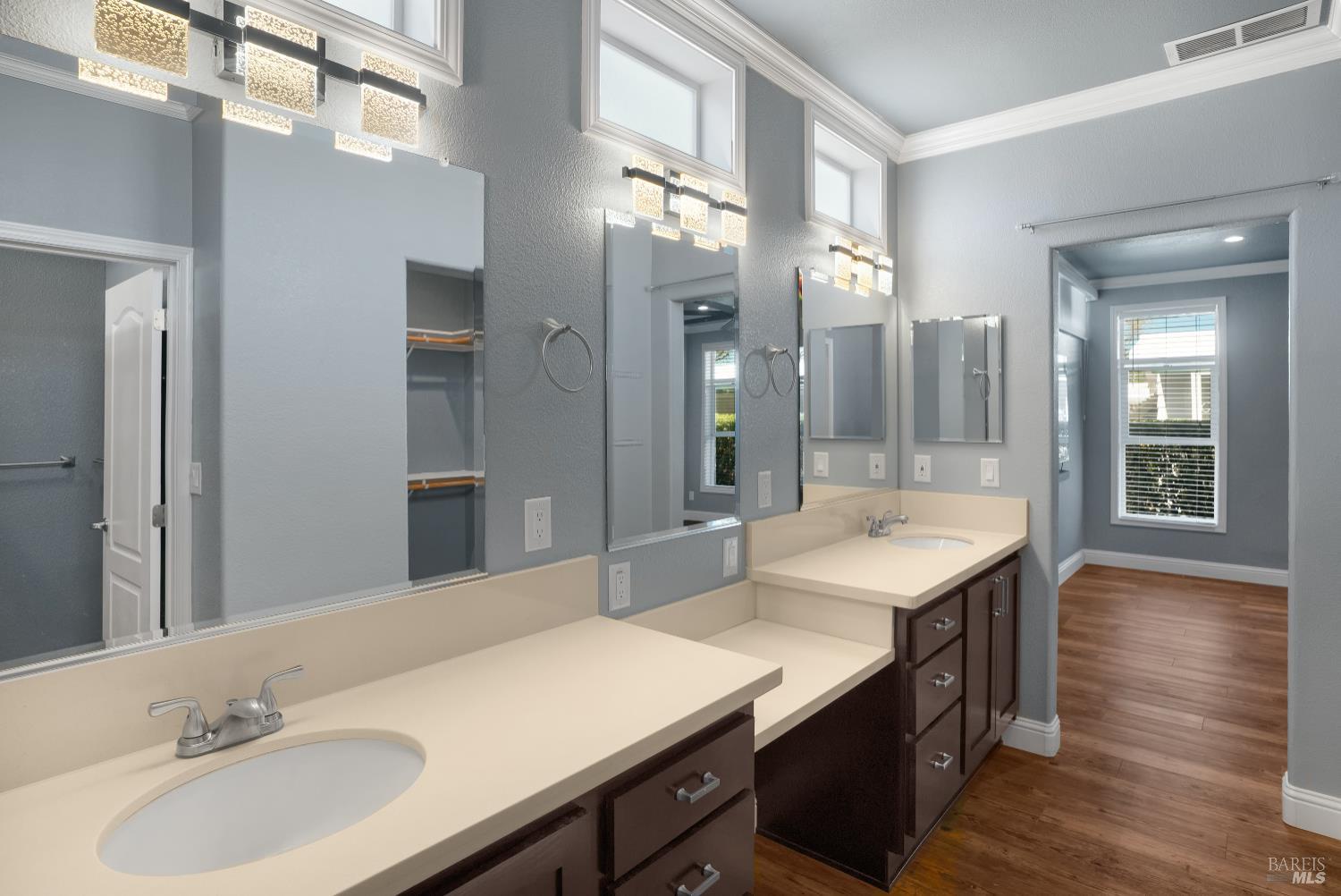 106 Shamrock Circle Santa Rosa, CA 95403 - Photo 25 of 53