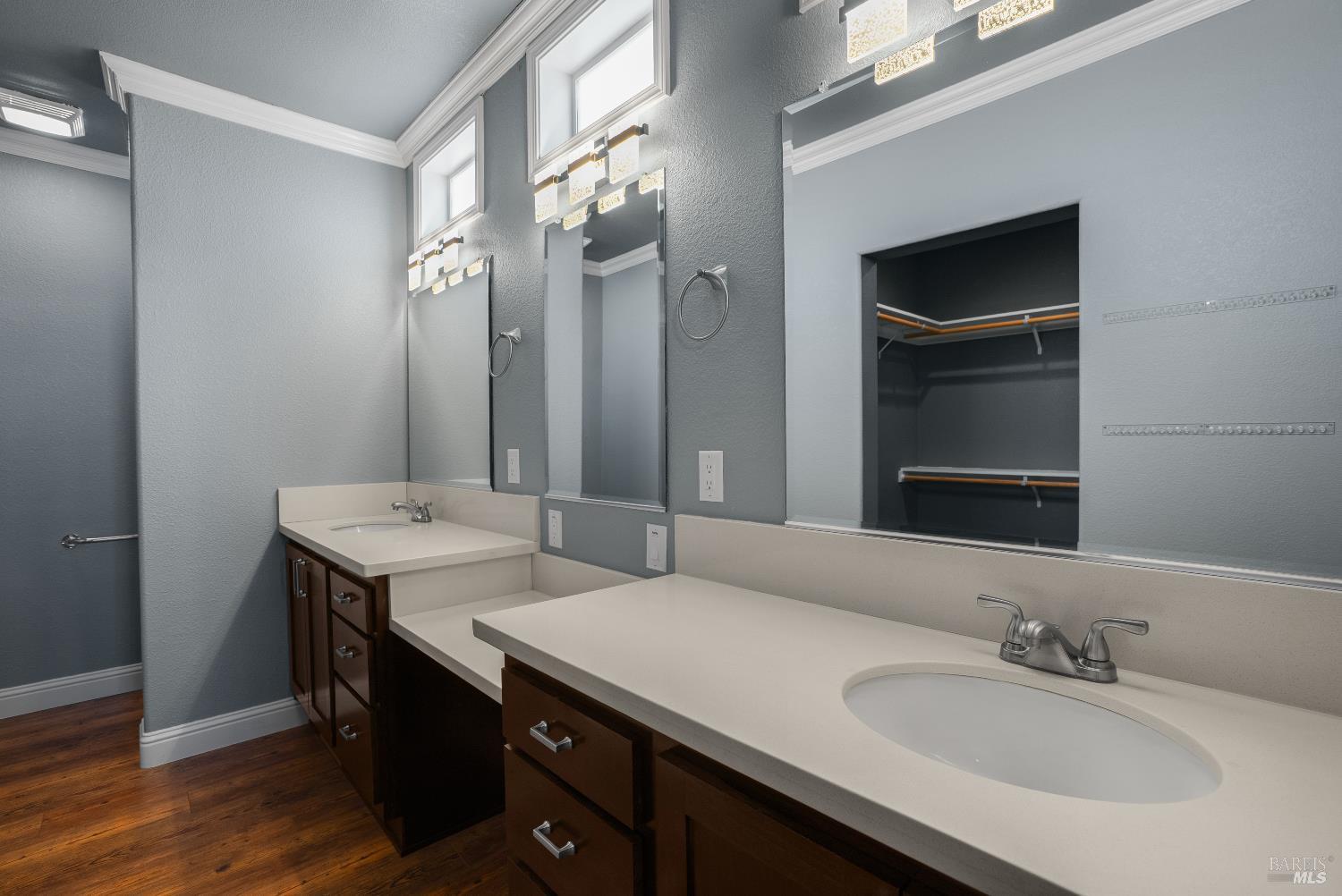 106 Shamrock Circle Santa Rosa, CA 95403 - Photo 26 of 53