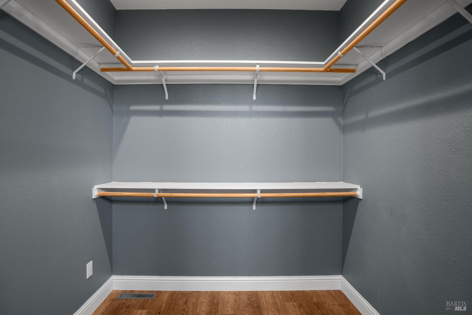 106 Shamrock Circle Santa Rosa, CA 95403 - Photo 27 of 53