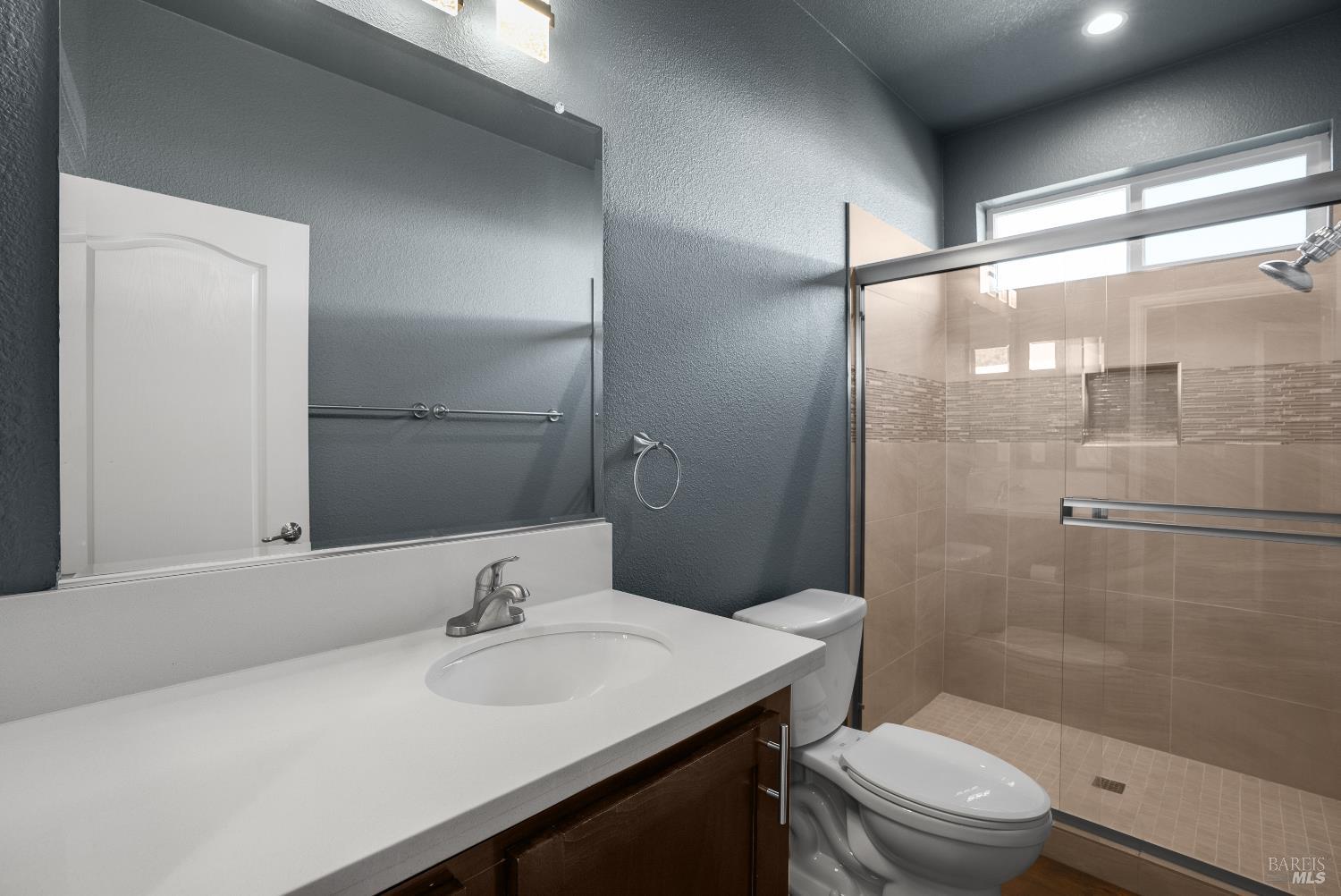 106 Shamrock Circle Santa Rosa, CA 95403 - Photo 29 of 53