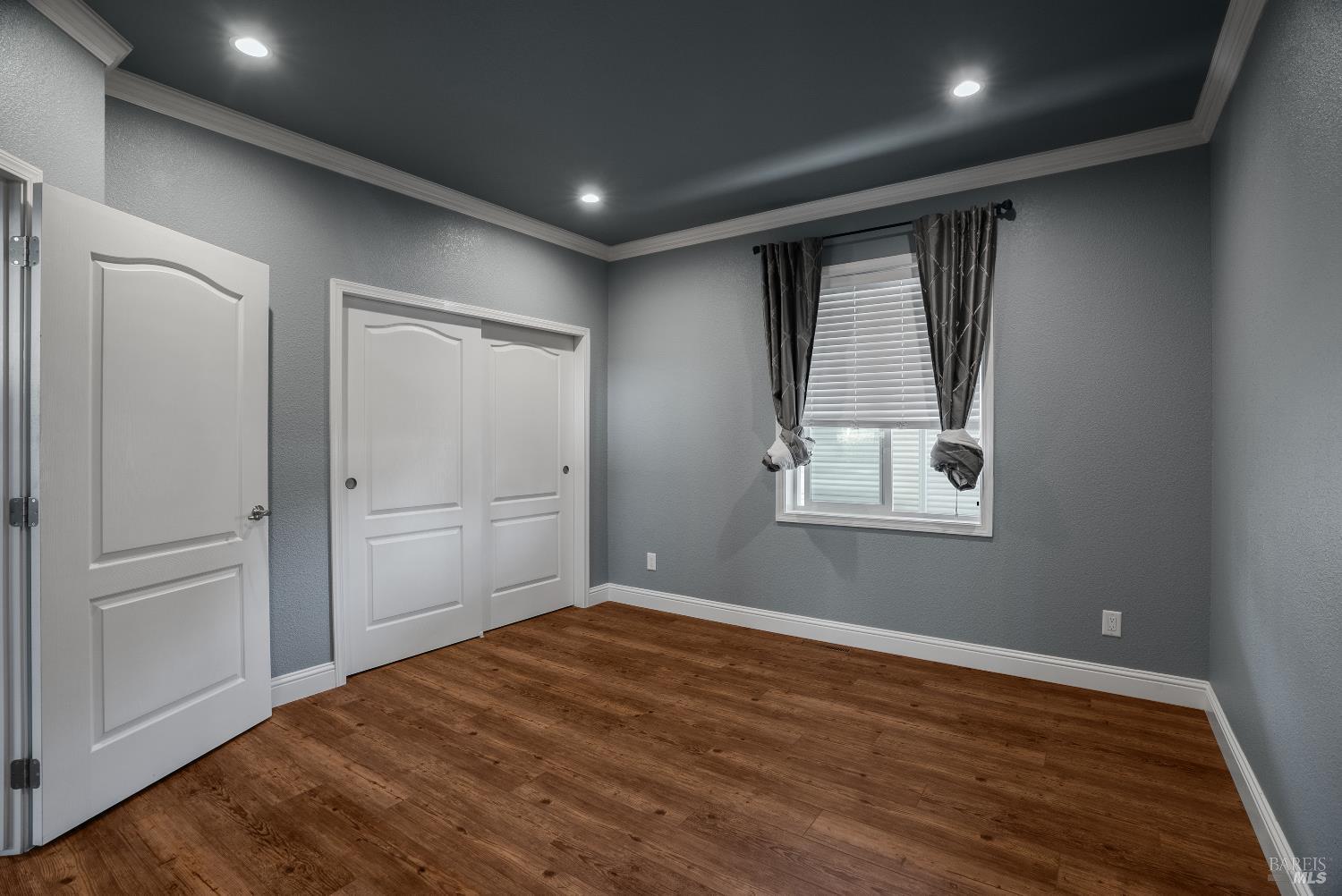 106 Shamrock Circle Santa Rosa, CA 95403 - Photo 30 of 53