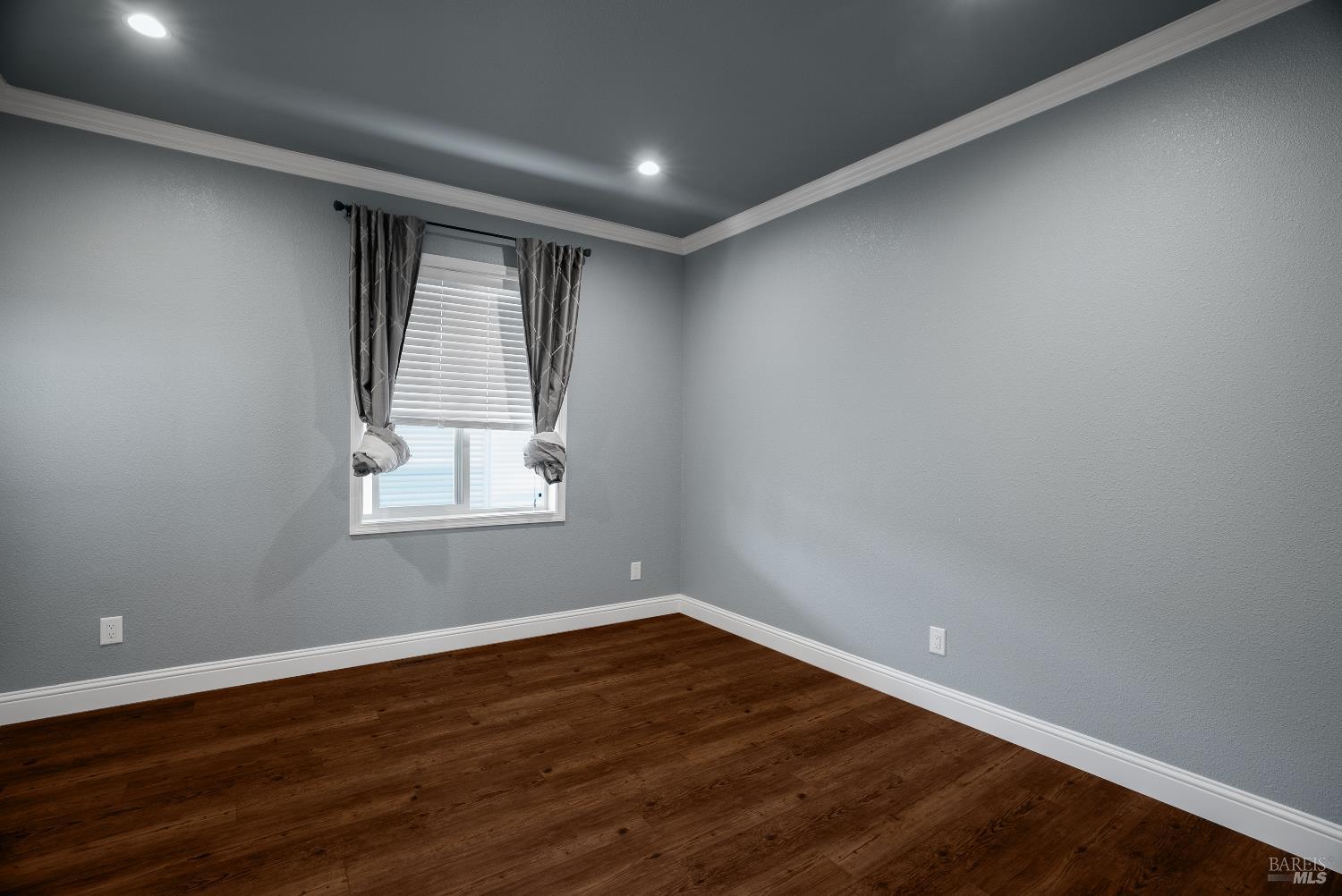 106 Shamrock Circle Santa Rosa, CA 95403 - Photo 31 of 53