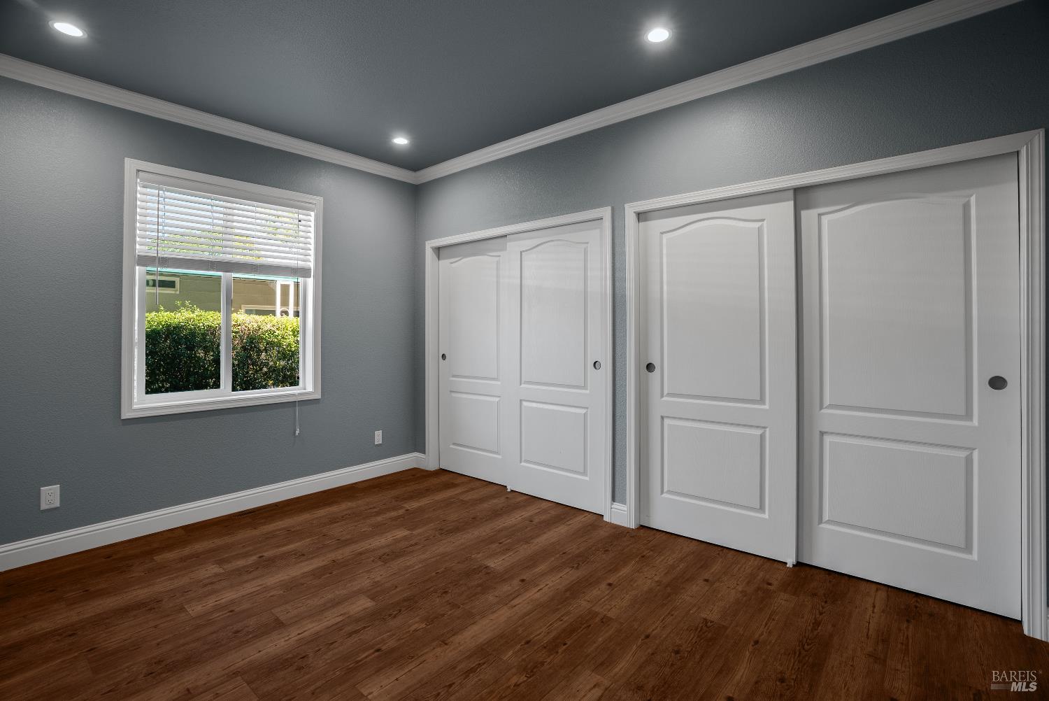 106 Shamrock Circle Santa Rosa, CA 95403 - Photo 32 of 53