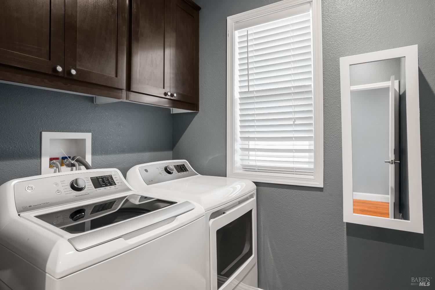 106 Shamrock Circle Santa Rosa, CA 95403 - Photo 33 of 53