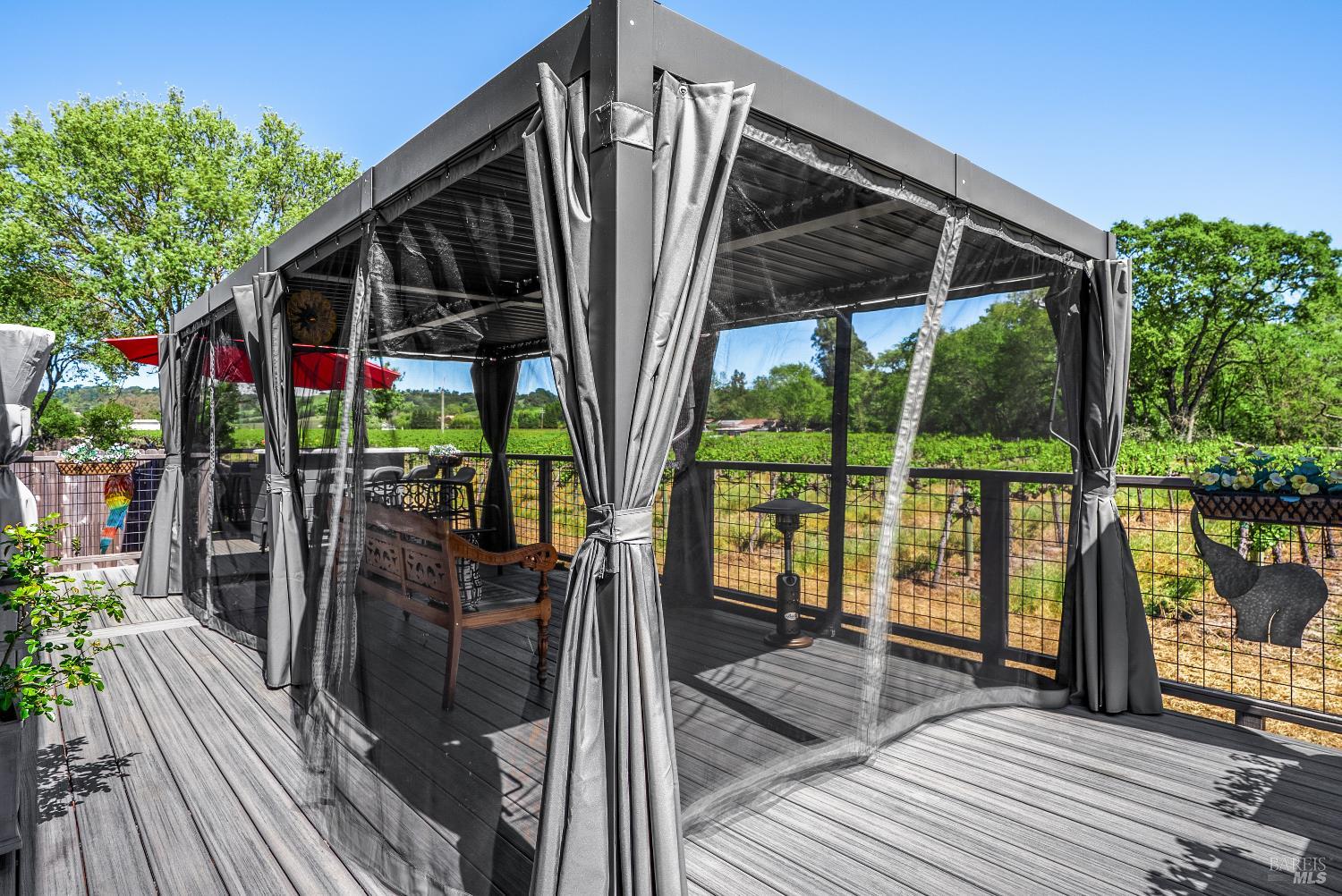 106 Shamrock Circle Santa Rosa, CA 95403 - Photo 34 of 53