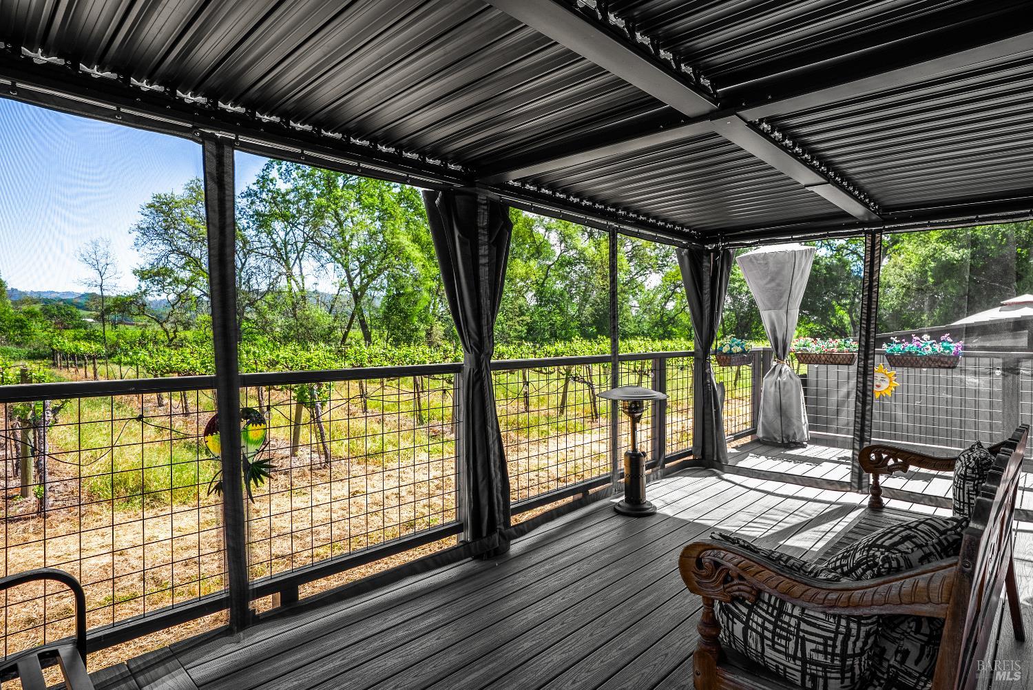 106 Shamrock Circle Santa Rosa, CA 95403 - Photo 36 of 53