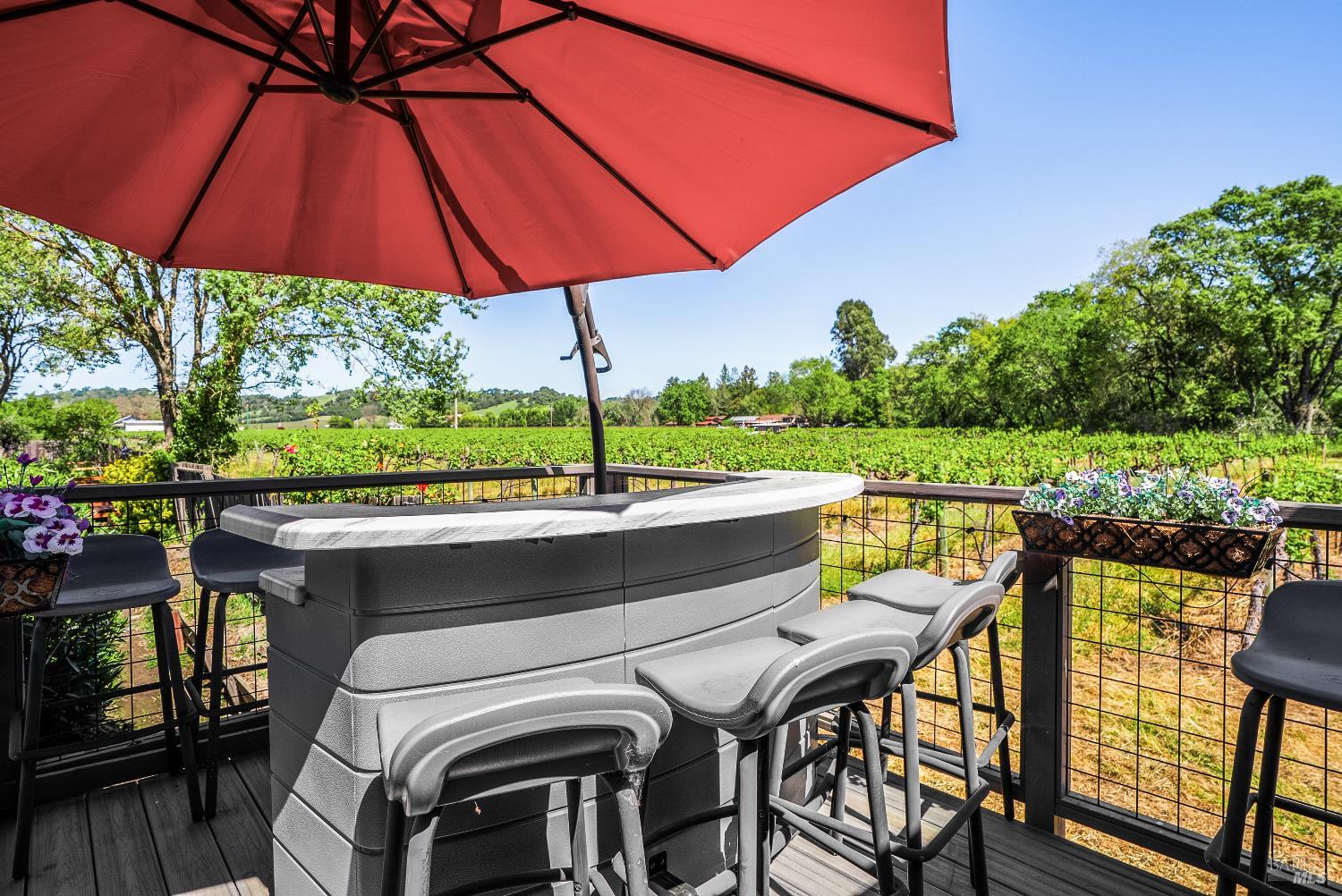 106 Shamrock Circle Santa Rosa, CA 95403 - Photo 37 of 53