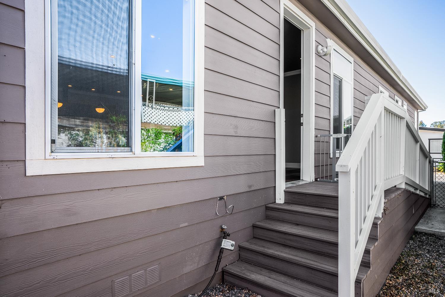 106 Shamrock Circle Santa Rosa, CA 95403 - Photo 41 of 53