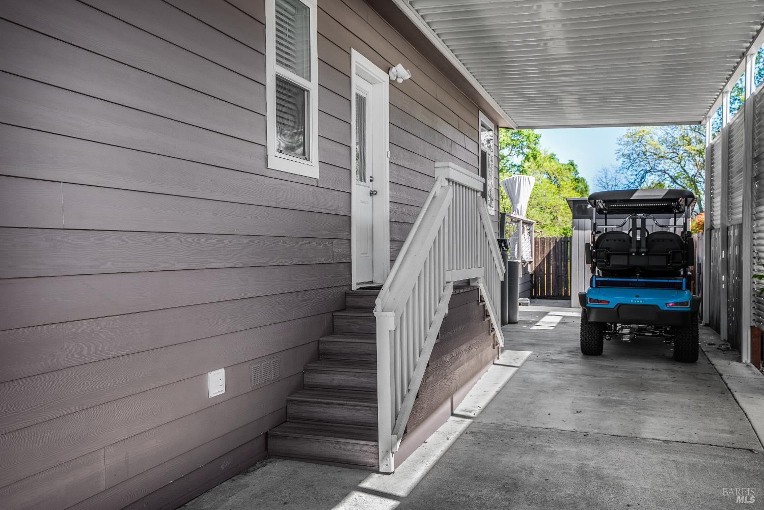 106 Shamrock Circle Santa Rosa, CA 95403 - Photo 43 of 53