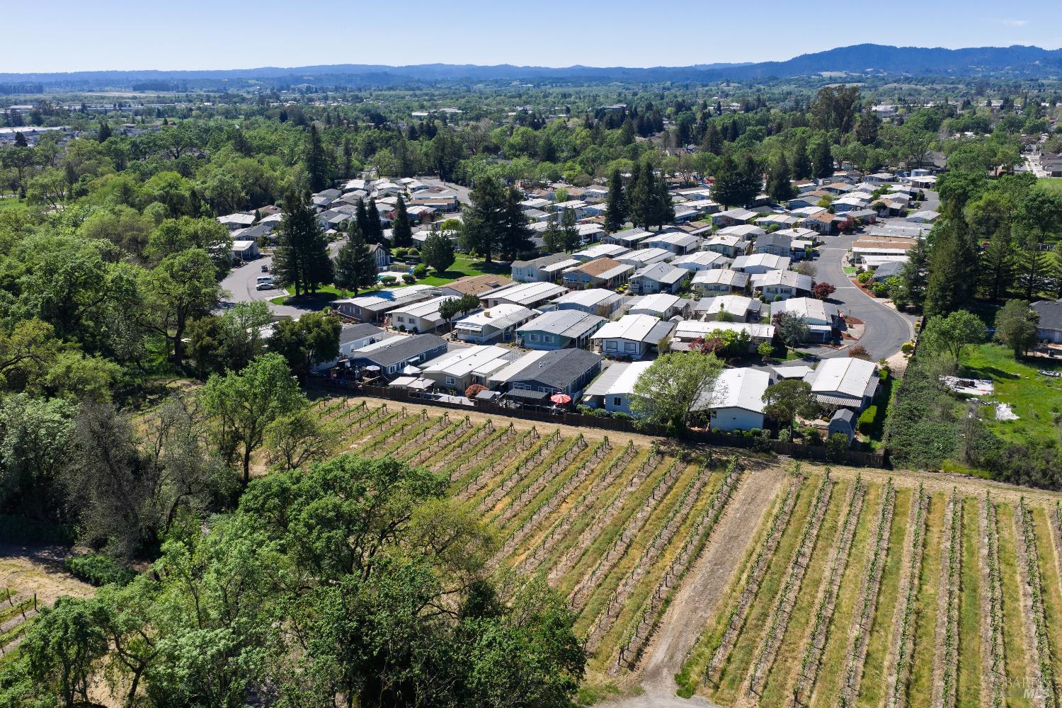 106 Shamrock Circle Santa Rosa, CA 95403 - Photo 53 of 53
