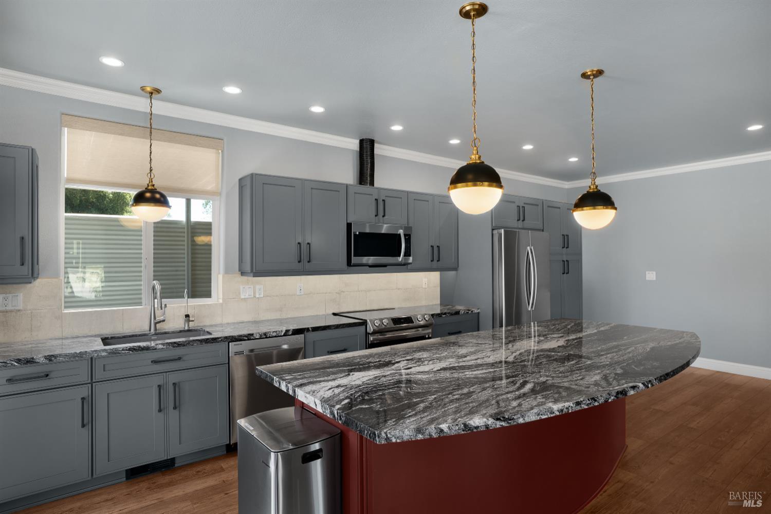 106 Shamrock Circle Santa Rosa, CA 95403 - Photo 6 of 53