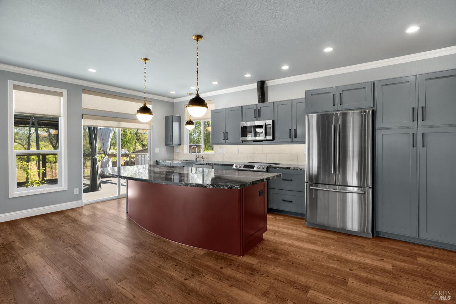 106 Shamrock Circle Santa Rosa, CA 95403 - Photo 8 of 53