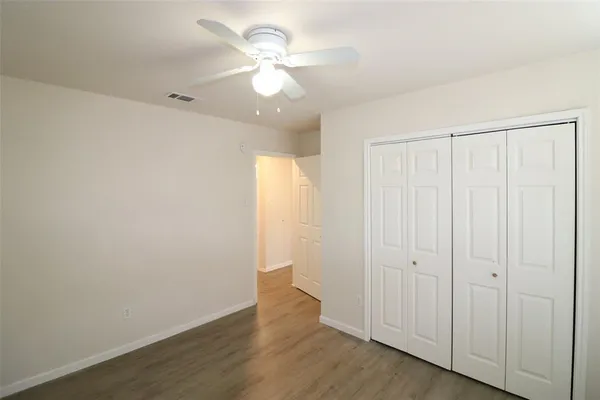 $2,150 | 7514 Beverly Drive, Rowlett, TX 75089