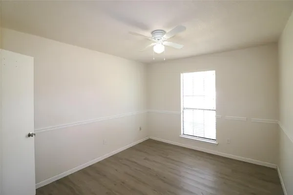 $2,150 | 7514 Beverly Drive, Rowlett, TX 75089