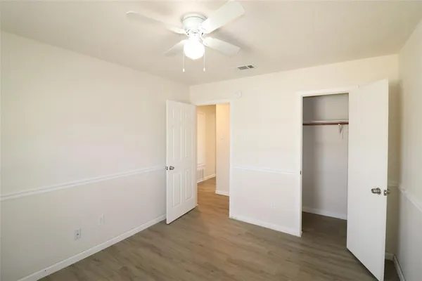 $2,150 | 7514 Beverly Drive, Rowlett, TX 75089