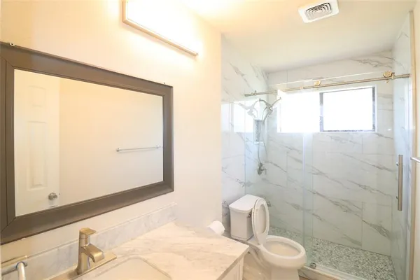 $2,150 | 7514 Beverly Drive, Rowlett, TX 75089