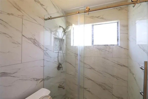 $2,150 | 7514 Beverly Drive, Rowlett, TX 75089