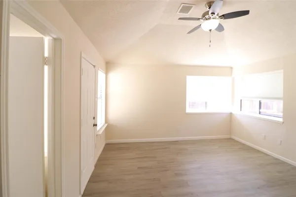 $2,150 | 7514 Beverly Drive, Rowlett, TX 75089