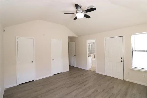 $2,150 | 7514 Beverly Drive, Rowlett, TX 75089