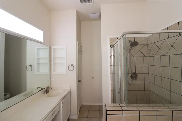 $2,150 | 7514 Beverly Drive, Rowlett, TX 75089