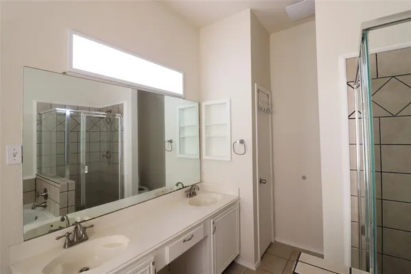 $2,150 | 7514 Beverly Drive, Rowlett, TX 75089