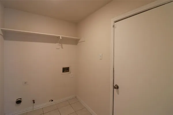 $2,150 | 7514 Beverly Drive, Rowlett, TX 75089