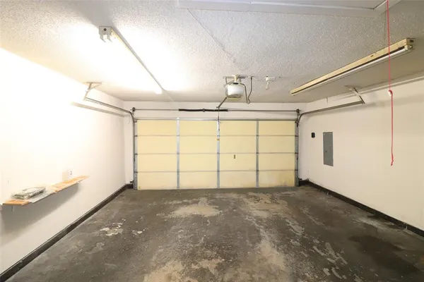 $2,150 | 7514 Beverly Drive, Rowlett, TX 75089