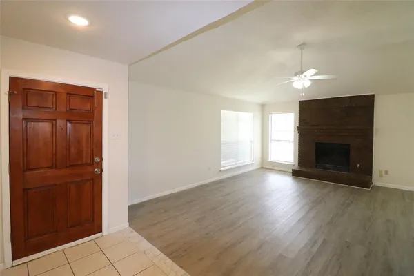 $2,150 | 7514 Beverly Drive, Rowlett, TX 75089