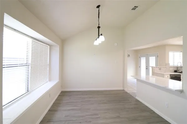 $2,150 | 7514 Beverly Drive, Rowlett, TX 75089