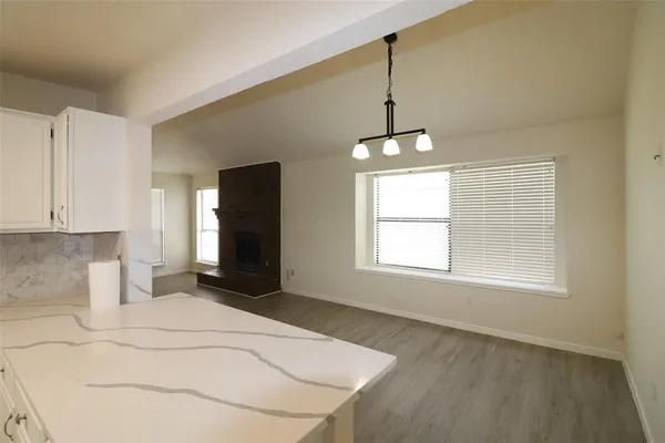 $2,150 | 7514 Beverly Drive, Rowlett, TX 75089